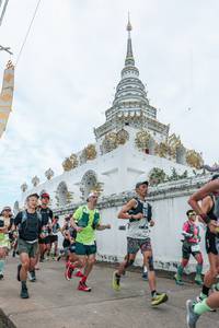 BIB: 
                            <button type="button" onclick="openModal(27263343)" class="btn btn-primary btn-sm float-right btn-popup" data-toggle="modal" data-target=".modal-high-quality">
                        <i class="fas fa-shopping-cart"></i> Add to Cart
                    </button>
                                            <button type="button" onclick="isThisMe(27263343, true)" class="btn btn-success btn-sm float-right btn-popup btn-isme hidden" data-toggle="tooltip" data-placement="bottom" title="นี่คือรูปของคุณใช่ไหม คลิกที่นี่เพื่อเอาเข้าอัลบั้ม">
                        <i class="fas fa-plus"></i> Add to album
                    </button>
                    <button type="button" onclick="isThisMe(27263343, false)" class="btn btn-warning btn-sm float-right btn-popup btn-isnotme hidden">
                        <i class="fas fa-ban"></i> Remove from album
                    </button>